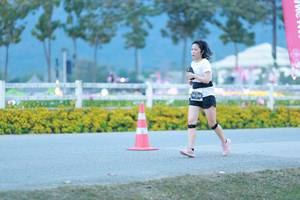 BIB: 
                            <button type="button" onclick="openModal(27850603)" class="btn btn-primary btn-sm float-right btn-popup" data-toggle="modal" data-target=".modal-high-quality">
                        <i class="fas fa-shopping-cart"></i> Add to Cart
                    </button>
                                            <button type="button" onclick="isThisMe(27850603, true)" class="btn btn-success btn-sm float-right btn-popup btn-isme hidden" data-toggle="tooltip" data-placement="bottom" title="นี่คือรูปของคุณใช่ไหม คลิกที่นี่เพื่อเอาเข้าอัลบั้ม">
                        <i class="fas fa-plus"></i> Add to album
                    </button>
                    <button type="button" onclick="isThisMe(27850603, false)" class="btn btn-warning btn-sm float-right btn-popup btn-isnotme hidden">
                        <i class="fas fa-ban"></i> Remove from album
                    </button>